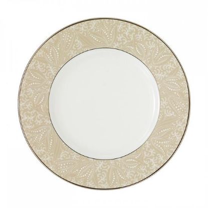 Picture of 9"accent Salad Plate