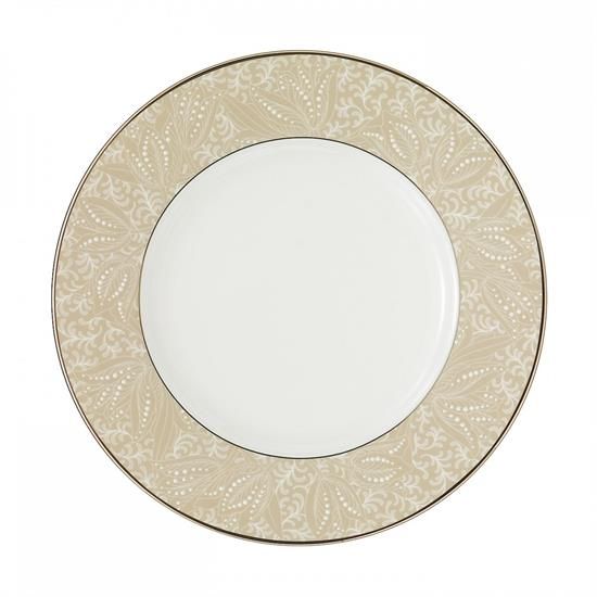 Picture of New Accent Salad Plate