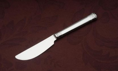 Picture of New Hh Master Butter