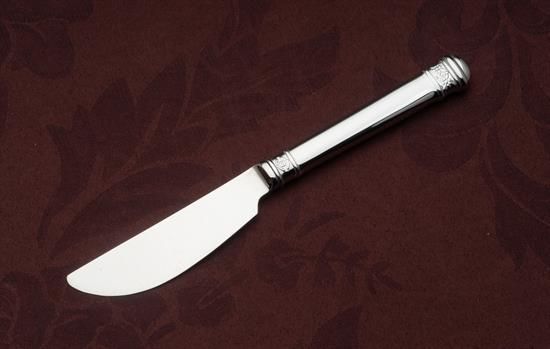 Picture of New Sugar Spoon