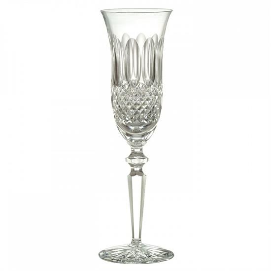 Picture of New Flute Champ.glass