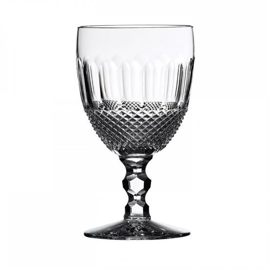 Picture of New Iced Bev. Glass