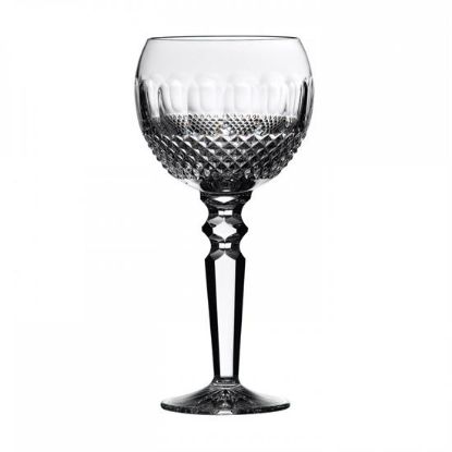 Picture of New White Wine