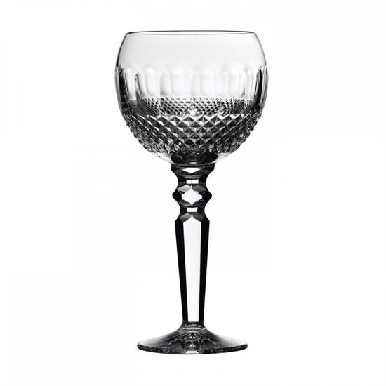 Picture of New White Wine