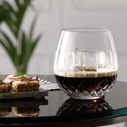 Picture of New Water Goblet