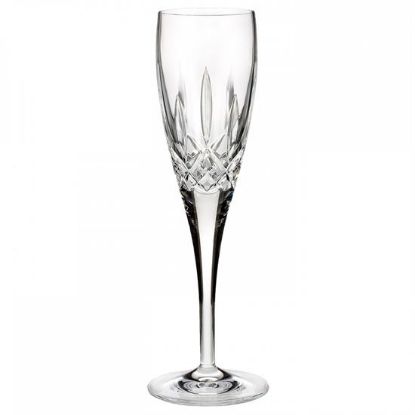 Picture of New Flute Champ.glass
