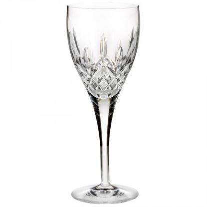 Picture of White Wine Glass
