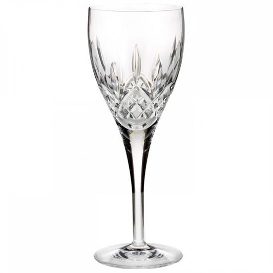 Picture of New White Wine