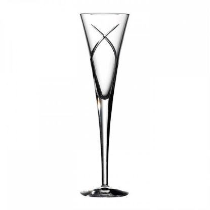 Picture of New Flute Champ.glass