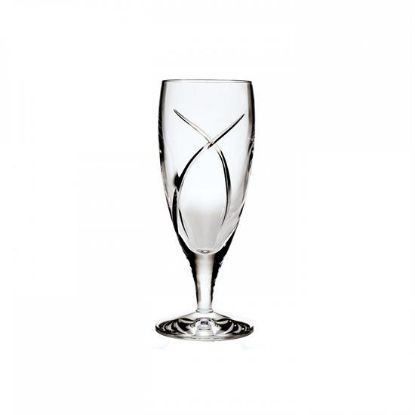 Picture of New Iced Bev. Glass