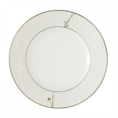 Picture of Salad Plates