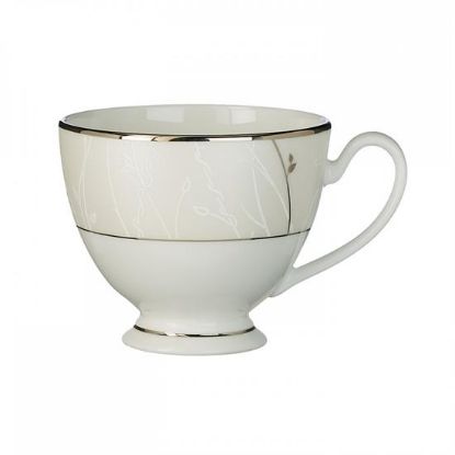 Picture of Tea Cups