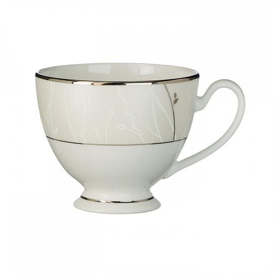 Picture of Tea Cups