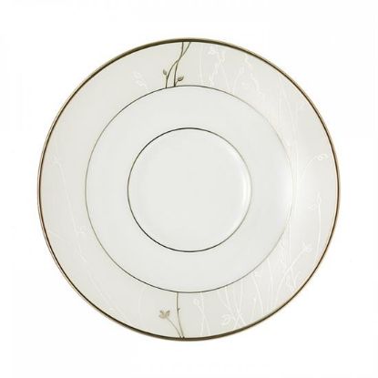 Picture of Tea Cup Saucer