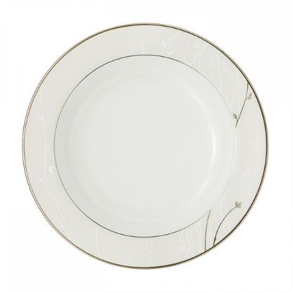 Picture of Soup Plates