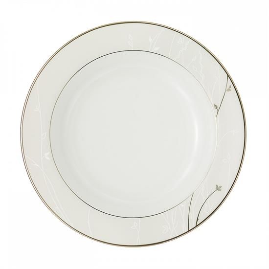 Picture of Soup Plates