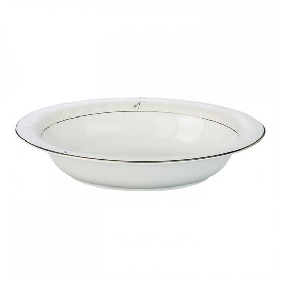 Picture of New Open Veg. Bowl