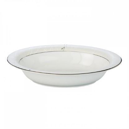 Picture of Open Vegetable Small