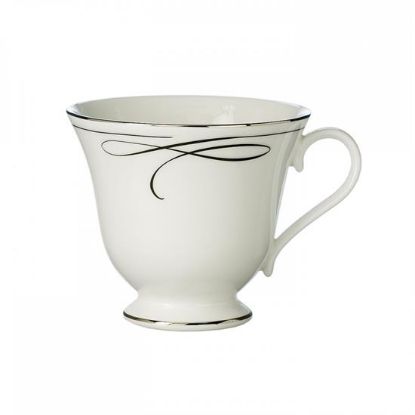 Picture of Tea Cups