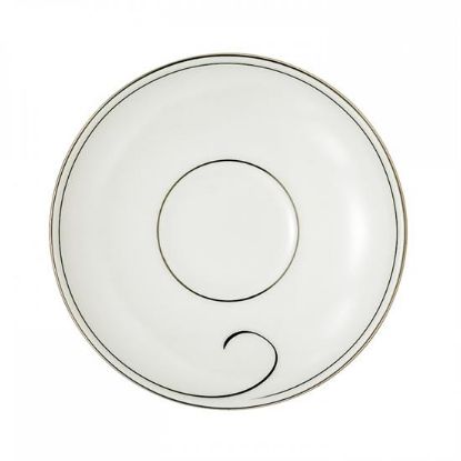Picture of New Tea Cup Saucer
