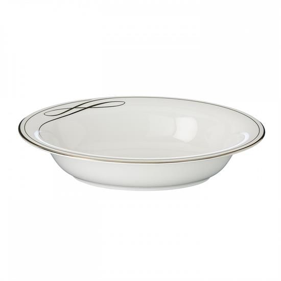 Picture of New Open Veg. Bowl