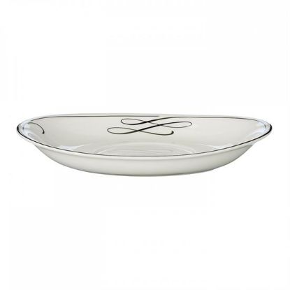 Picture of Sauce Boat Stand