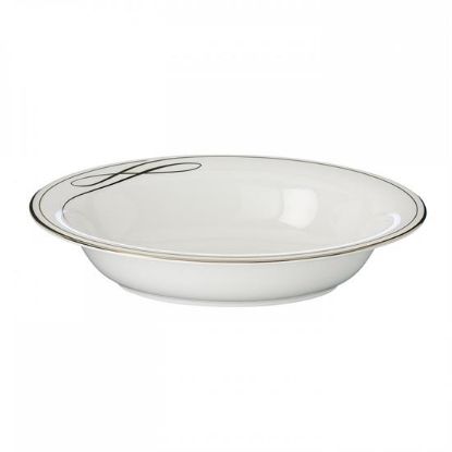Picture of Open Vegetable Small