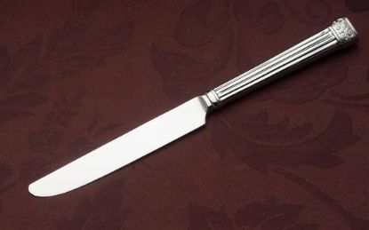 Picture of New Place Knives