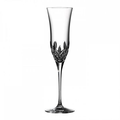 Picture of New Flute Champ.glass