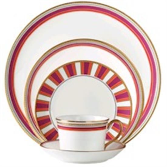Picture of Dinner Plates