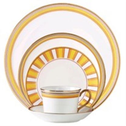 Picture of Dinner Plates