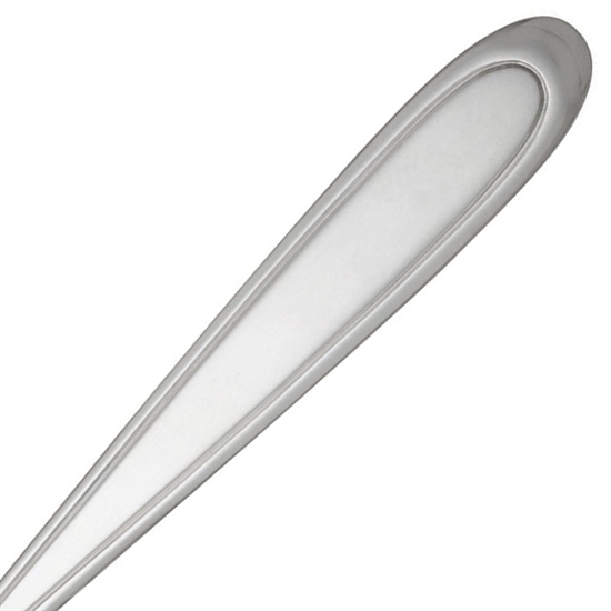 Picture of New 5pc. W/placespoon