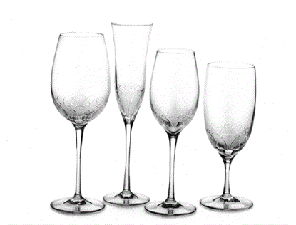 Picture of New Flute Champ.glass