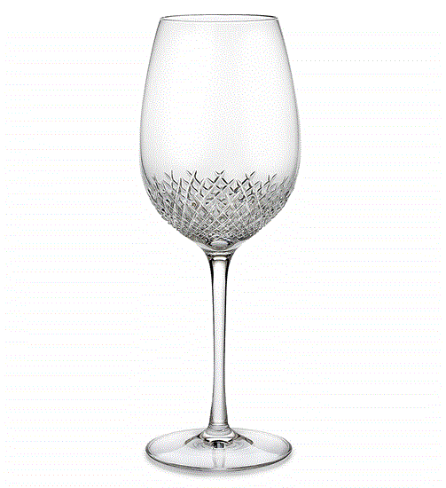 Picture of New Water Goblet
