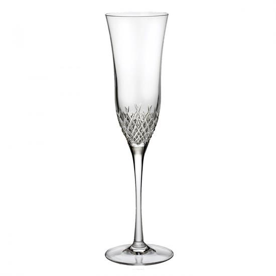 Picture of New Flute Champ.glass