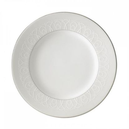 Picture of Salad Plates
