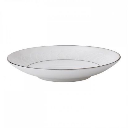 Picture of Tea Cup Saucer