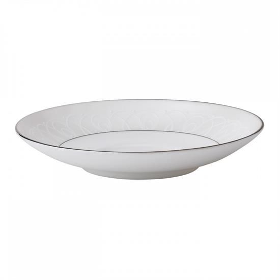 Picture of Tea Cup Saucer