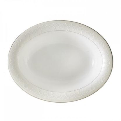Picture of Open Vegetable Small