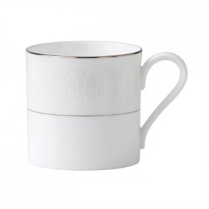 Picture of New Mugs