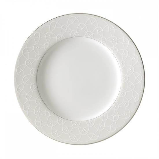 Picture of New Accent Salad Plate