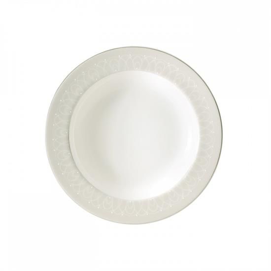 Picture of Rim Soup