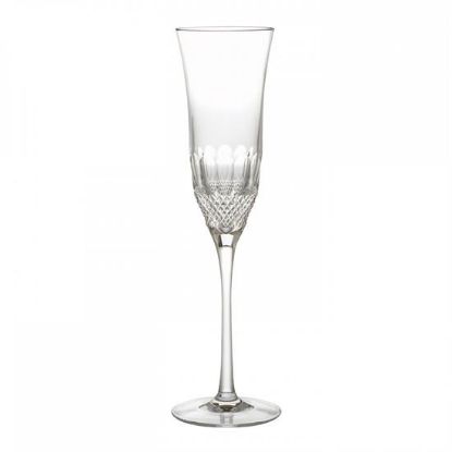 Picture of New Flute Champ.glass
