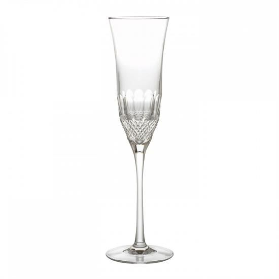 Picture of New Flute Champ.glass