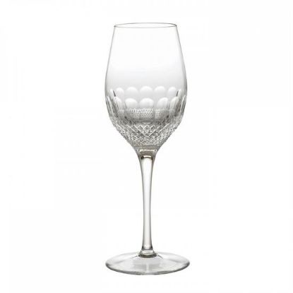Picture of New White Wine