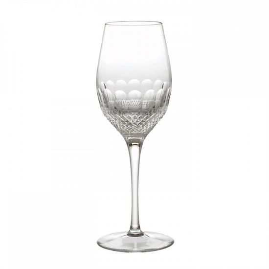 Picture of New White Wine