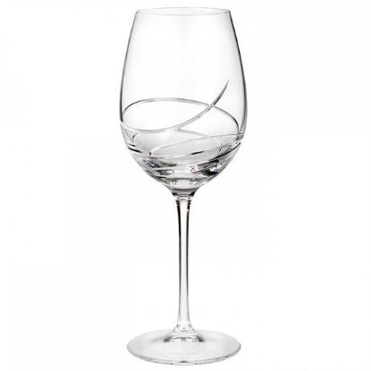 Picture of New Water Goblet
