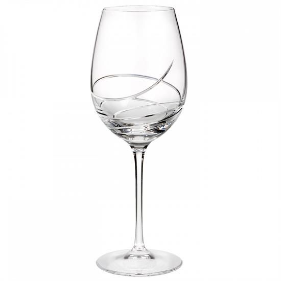 Picture of New Water Goblet
