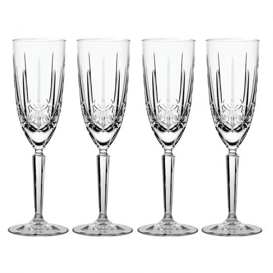 Picture of Water Goblet
