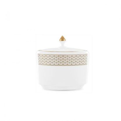 Picture of New Sugar Bowl